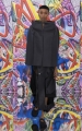 maison_margiela_artisanal_ss19_look_30