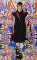 maison_margiela_artisanal_ss19_look_31