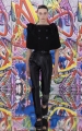 maison_margiela_artisanal_ss19_look_32