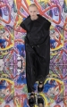 maison_margiela_artisanal_ss19_look_34