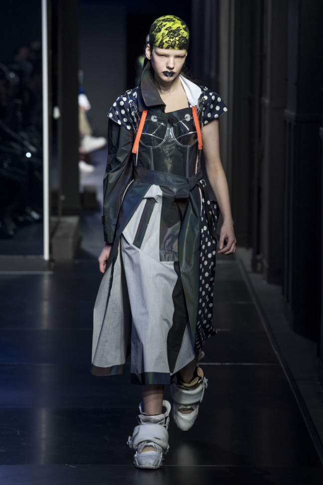 mm_artisanal_ss18_look_01_a