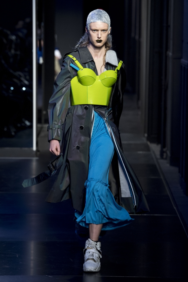 mm_artisanal_ss18_look_02_a