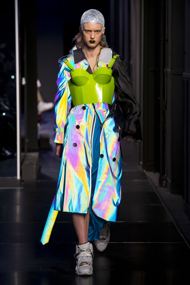 mm_artisanal_ss18_look_02_b