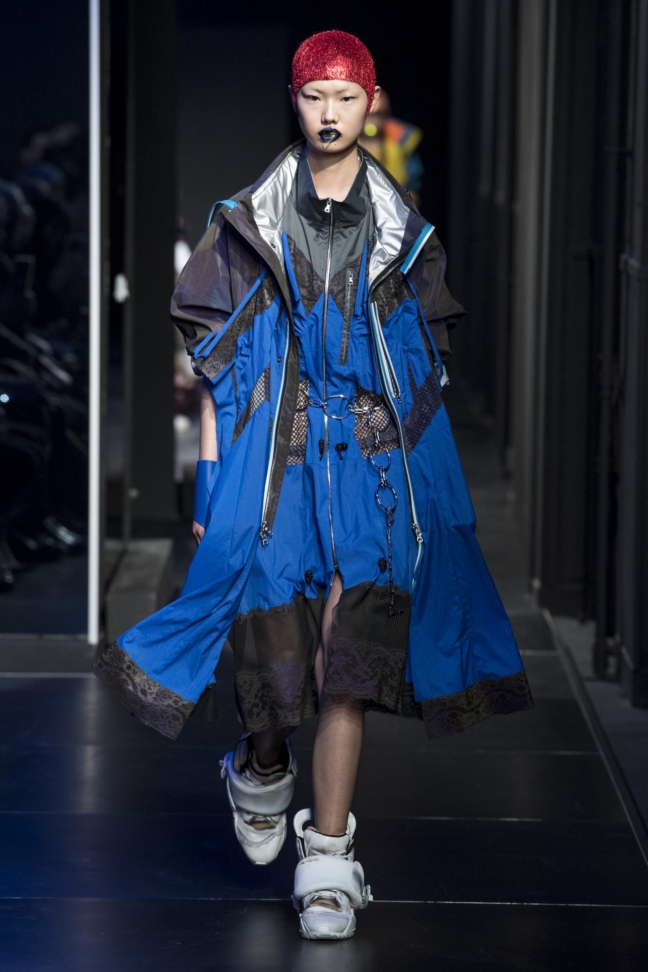 mm_artisanal_ss18_look_03_a