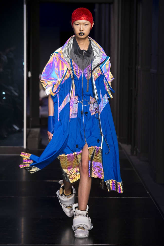 mm_artisanal_ss18_look_03_b