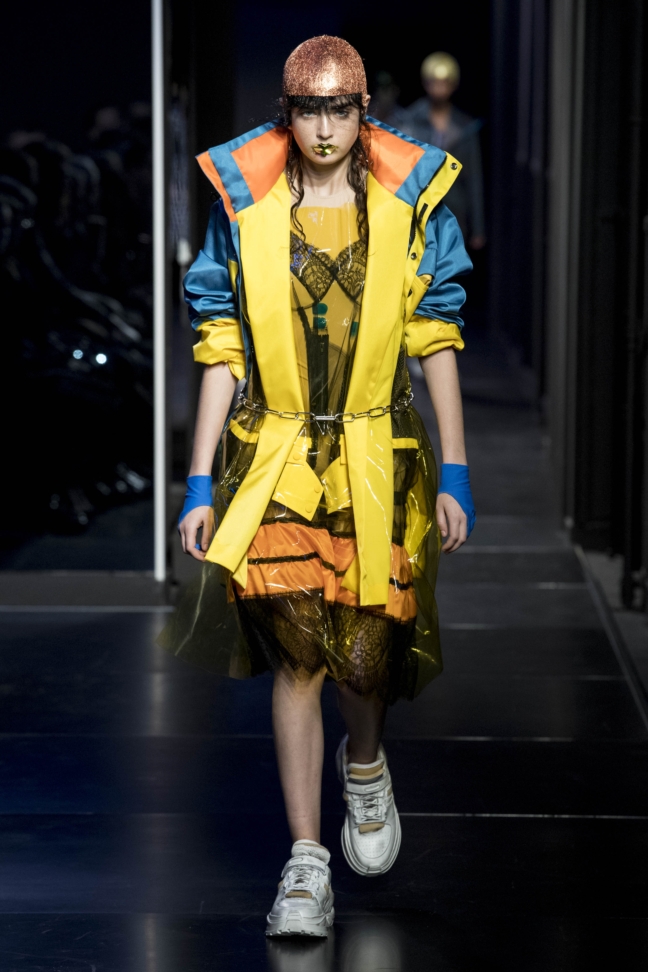 mm_artisanal_ss18_look_04