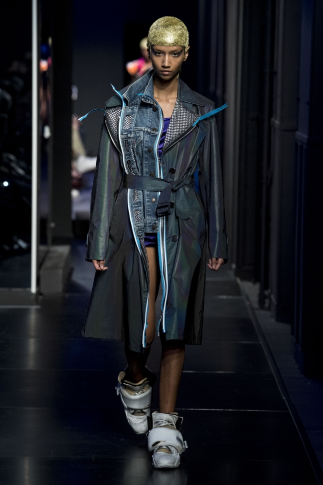 mm_artisanal_ss18_look_05_a