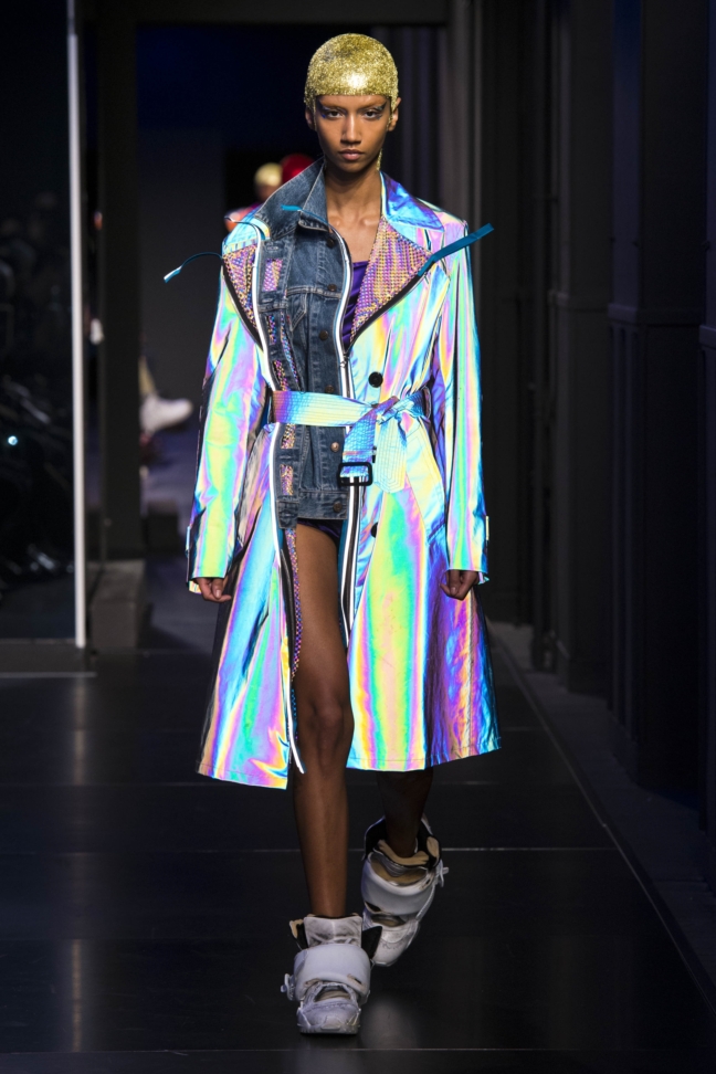 mm_artisanal_ss18_look_05_b