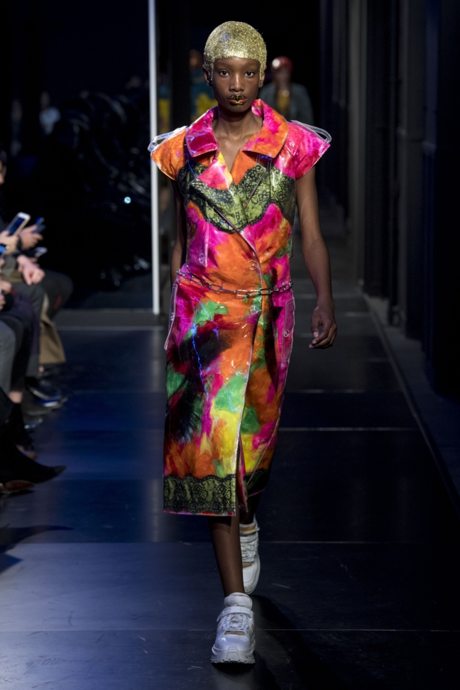 mm_artisanal_ss18_look_06
