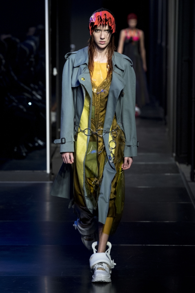 mm_artisanal_ss18_look_07