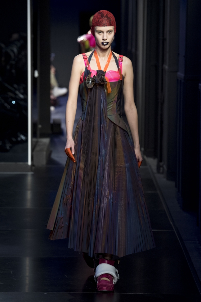 mm_artisanal_ss18_look_08_a