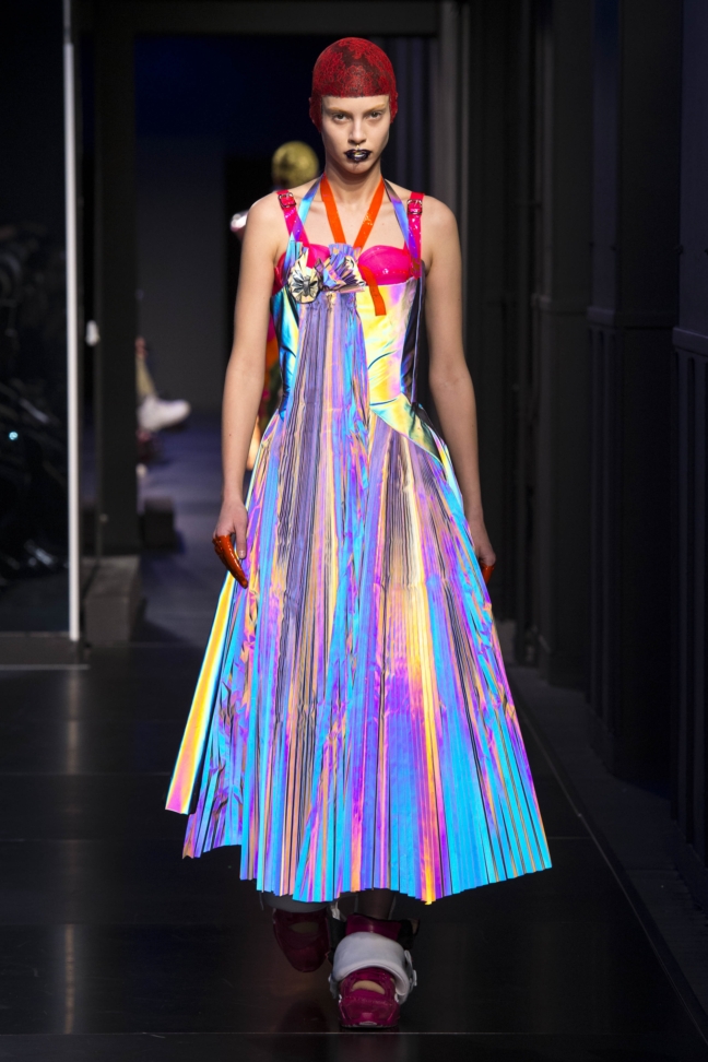 mm_artisanal_ss18_look_08_b