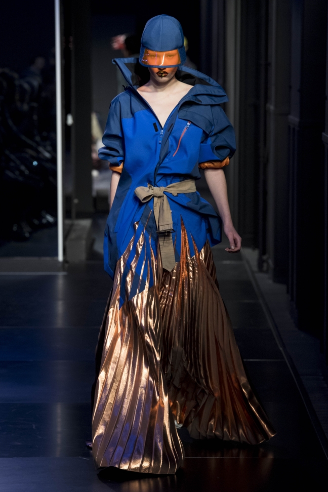 mm_artisanal_ss18_look_09