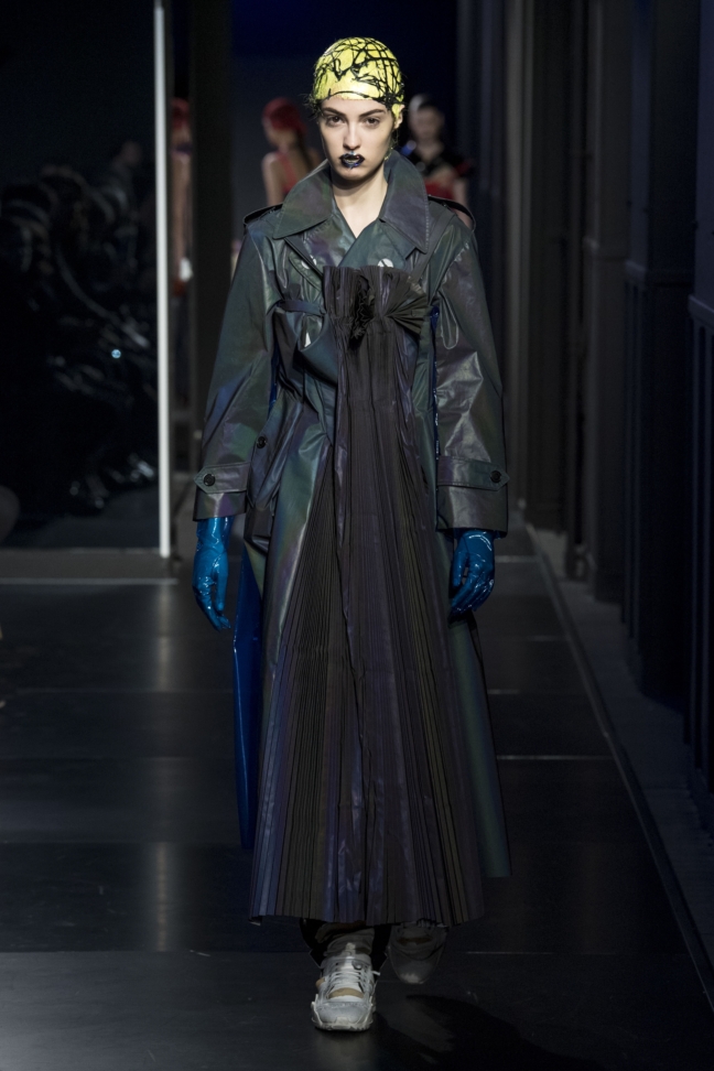 mm_artisanal_ss18_look_10_a