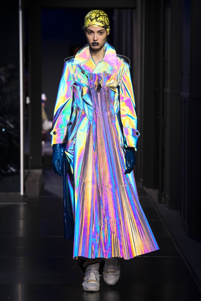 mm_artisanal_ss18_look_10_b
