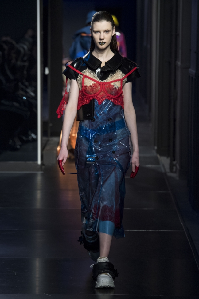 mm_artisanal_ss18_look_11
