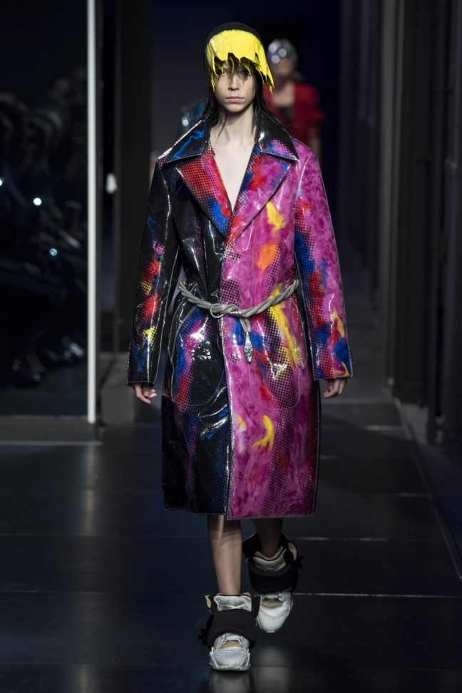 mm_artisanal_ss18_look_12