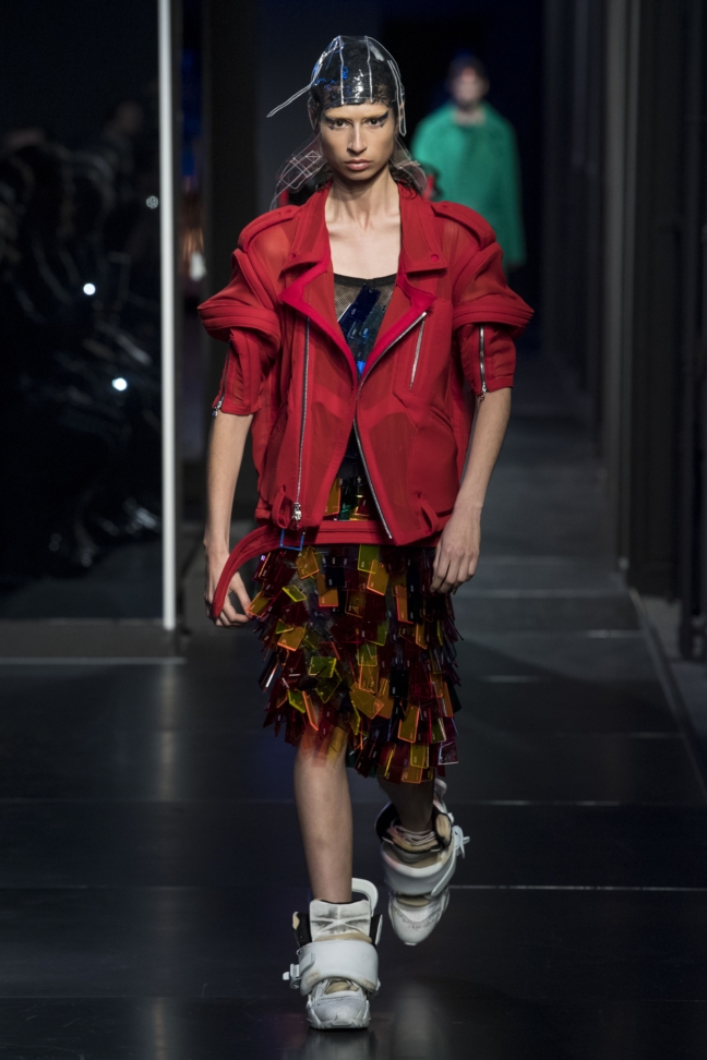 mm_artisanal_ss18_look_13