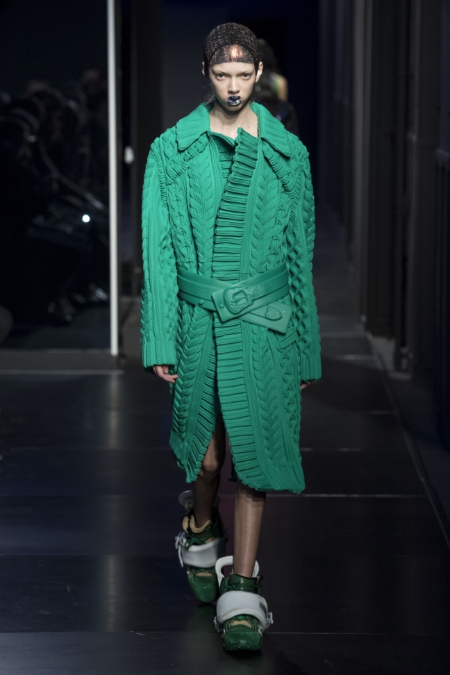 mm_artisanal_ss18_look_14