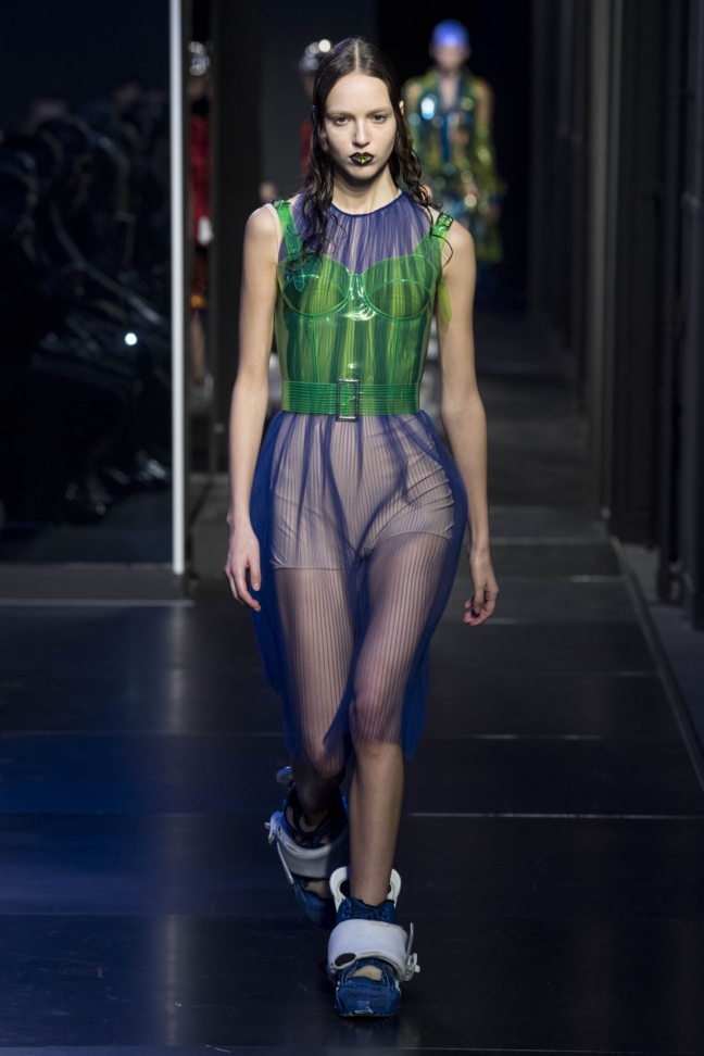 mm_artisanal_ss18_look_15