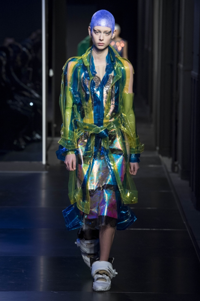mm_artisanal_ss18_look_16