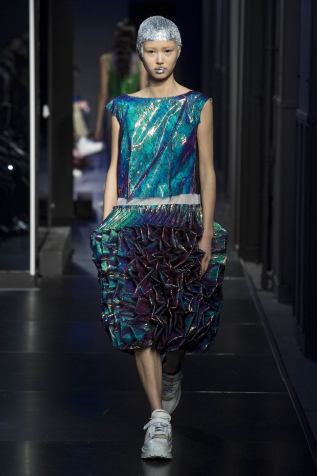 mm_artisanal_ss18_look_17
