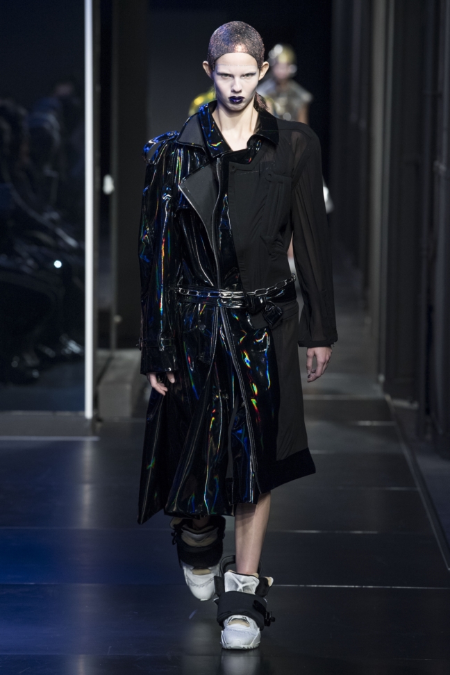 mm_artisanal_ss18_look_18