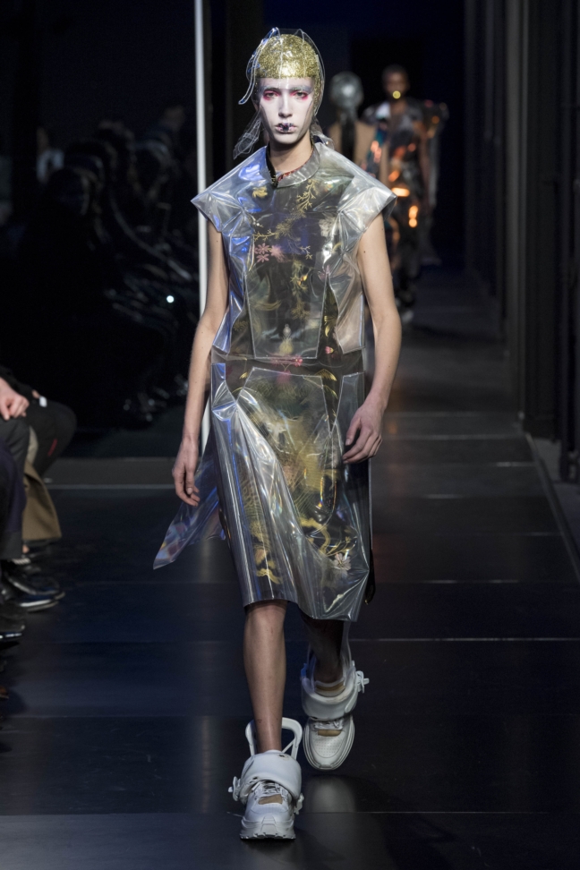 mm_artisanal_ss18_look_19