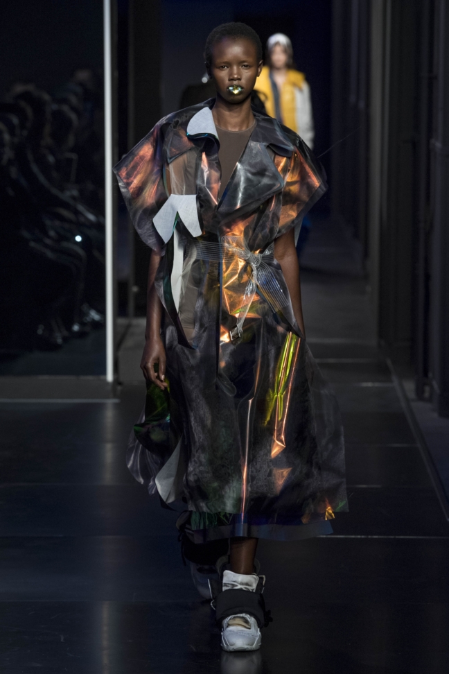 mm_artisanal_ss18_look_20_a