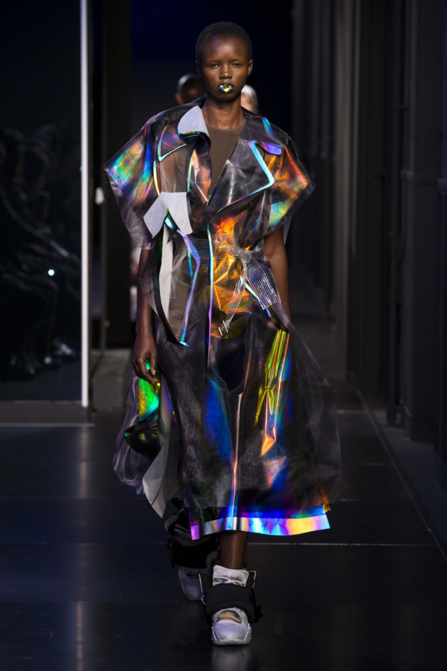 mm_artisanal_ss18_look_20_b