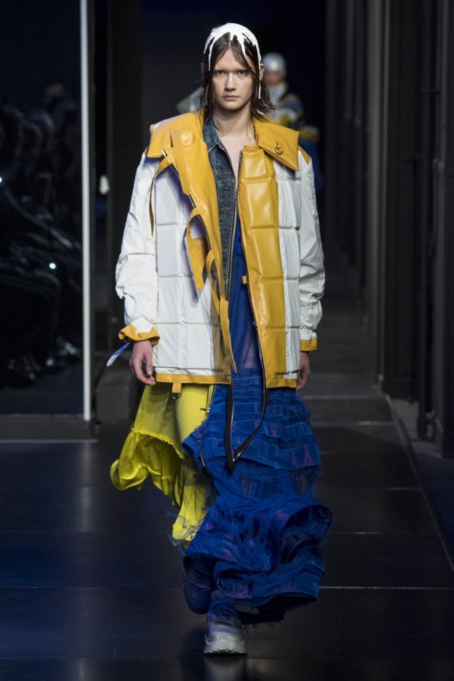 mm_artisanal_ss18_look_21