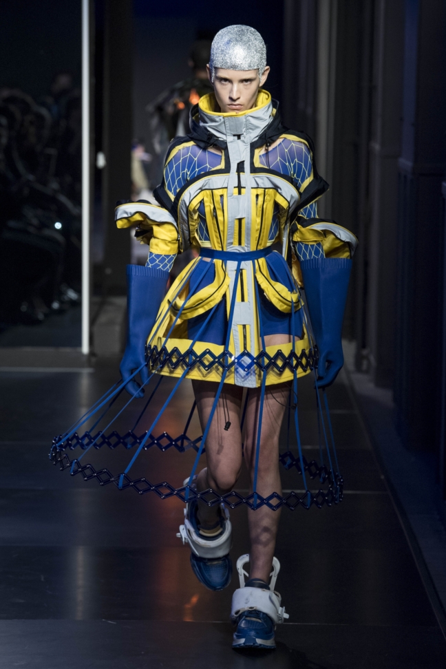 mm_artisanal_ss18_look_22
