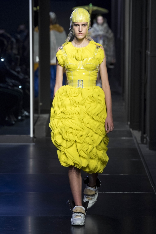 mm_artisanal_ss18_look_23