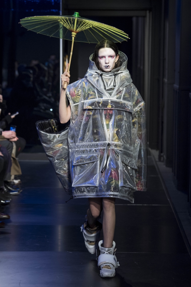 mm_artisanal_ss18_look_24