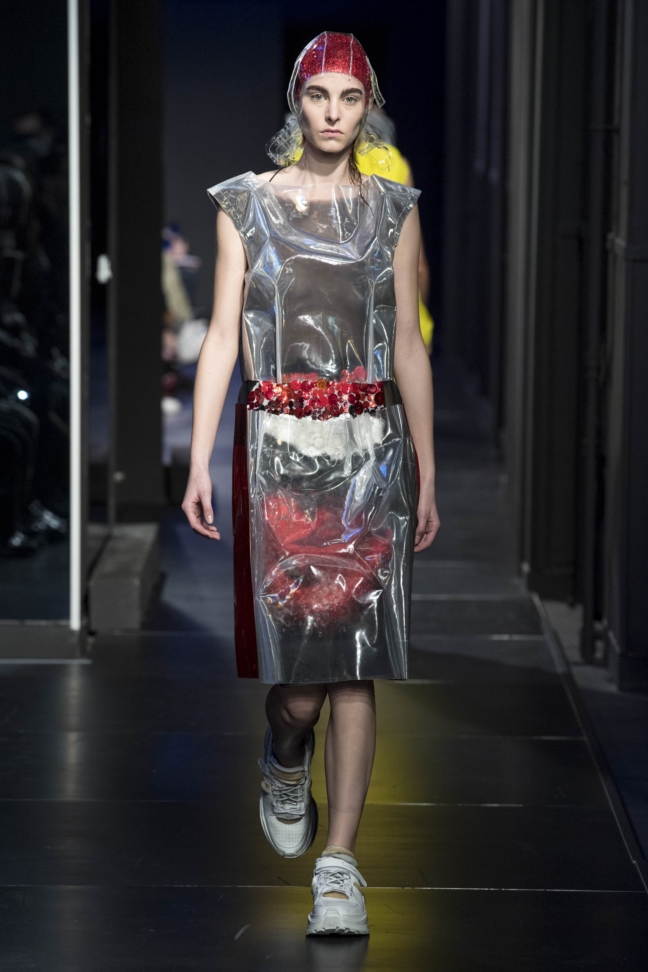 mm_artisanal_ss18_look_25