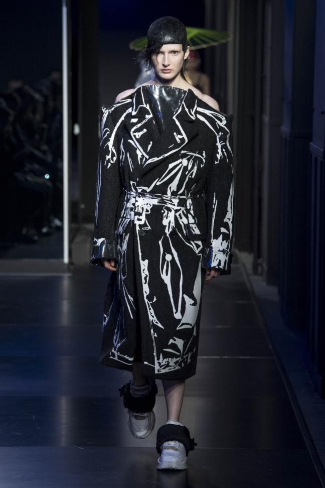 mm_artisanal_ss18_look_26