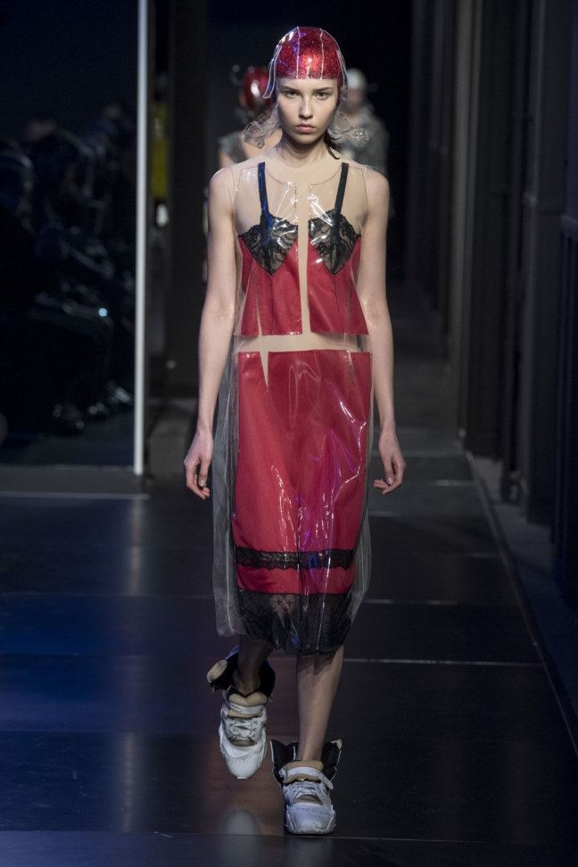 mm_artisanal_ss18_look_27