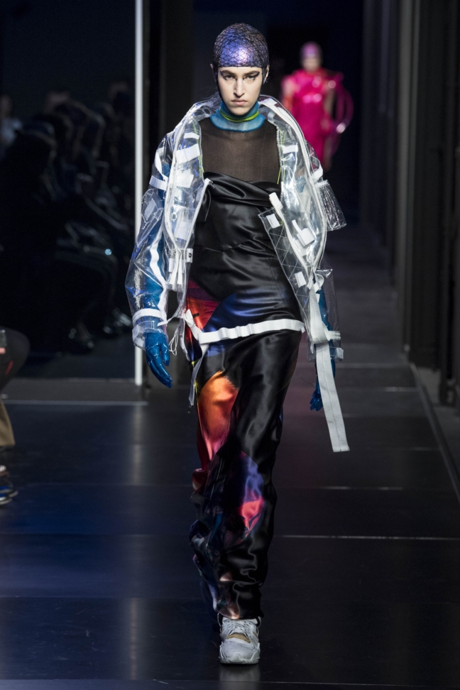 mm_artisanal_ss18_look_29