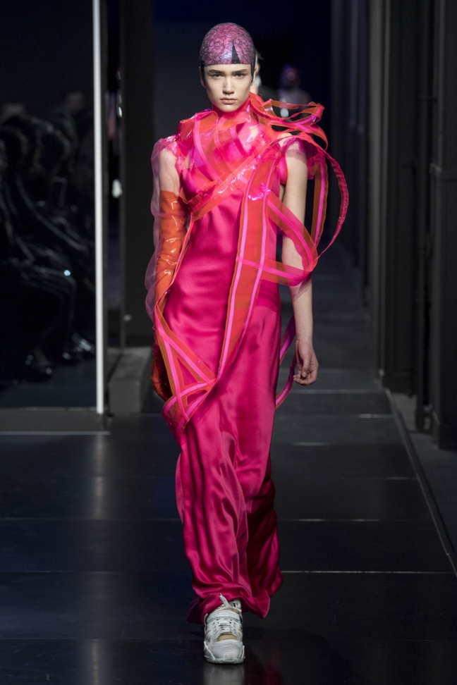mm_artisanal_ss18_look_30