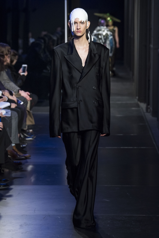 mm_artisanal_ss18_look_31