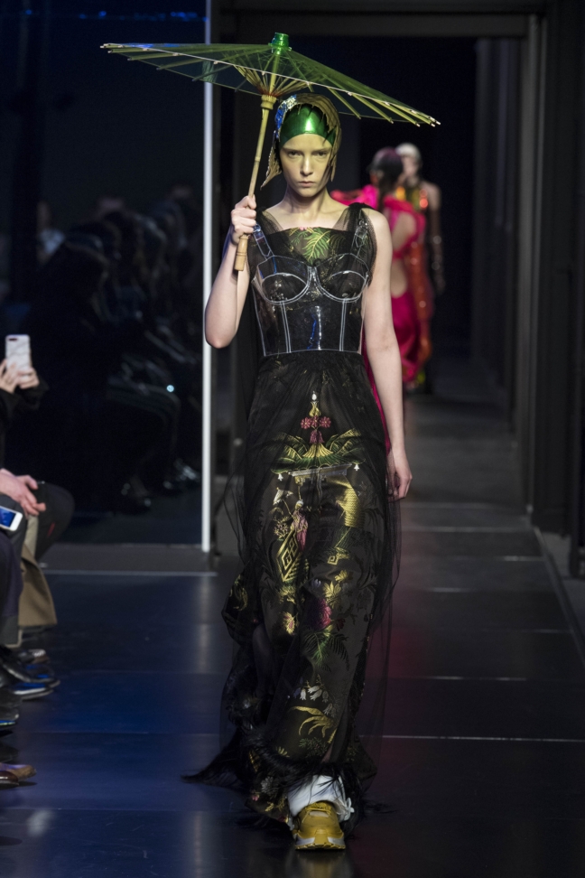 mm_artisanal_ss18_look_32