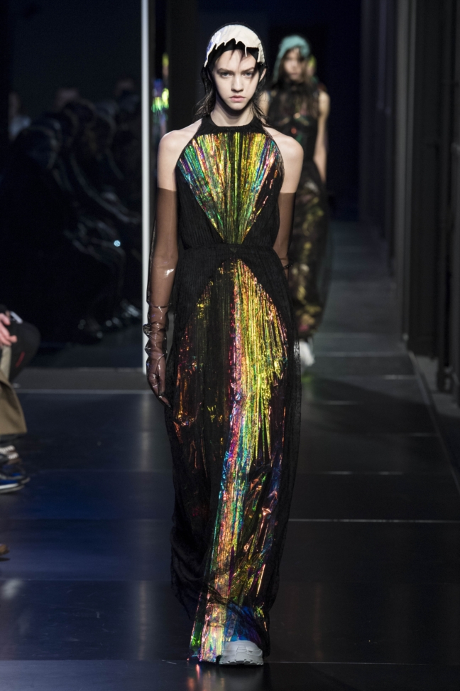 mm_artisanal_ss18_look_33