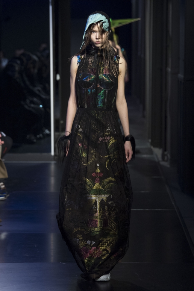 mm_artisanal_ss18_look_34