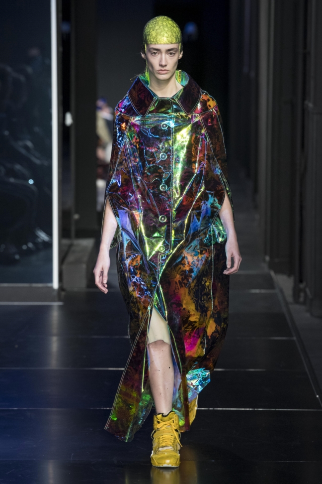 mm_artisanal_ss18_look_35_a