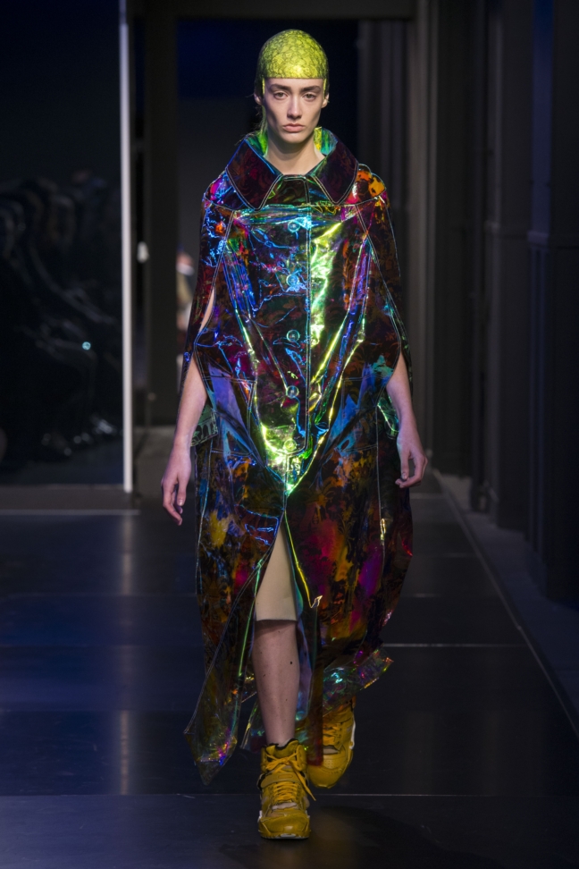 mm_artisanal_ss18_look_35_b