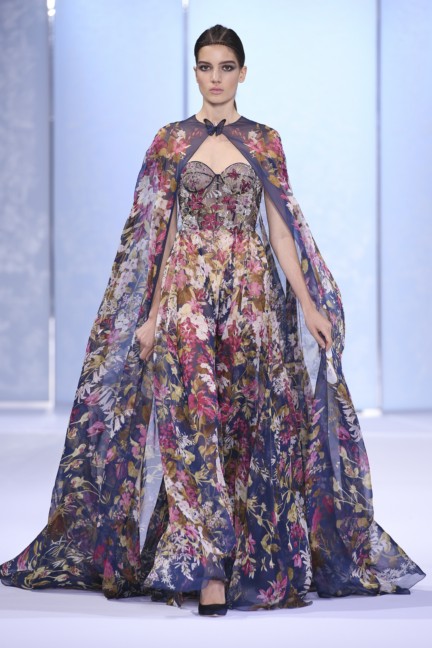 ralph-russo-aw16-look-01