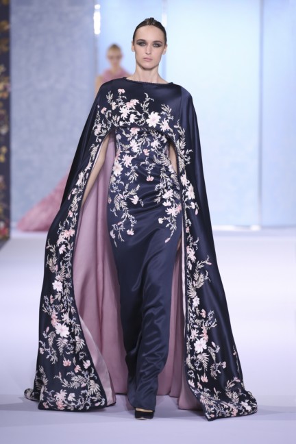 ralph-russo-aw16-look-02