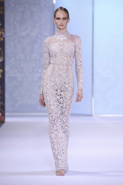 ralph-russo-aw16-look-08