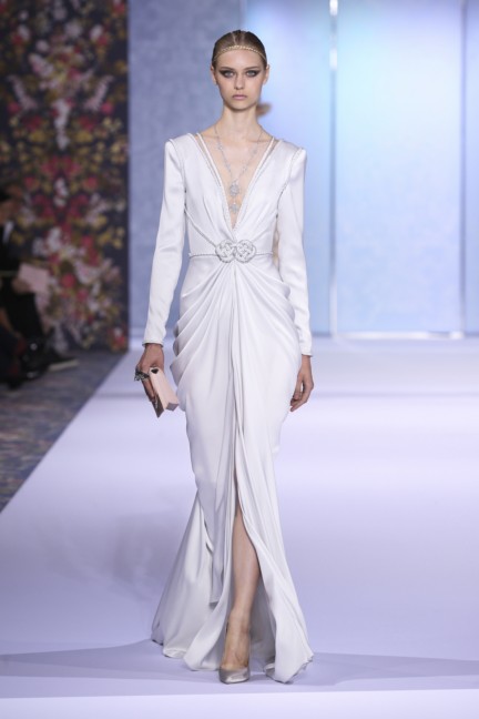 ralph-russo-aw16-look-09
