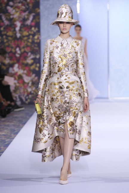 ralph-russo-aw16-look-10